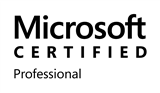 Microsoft Partner