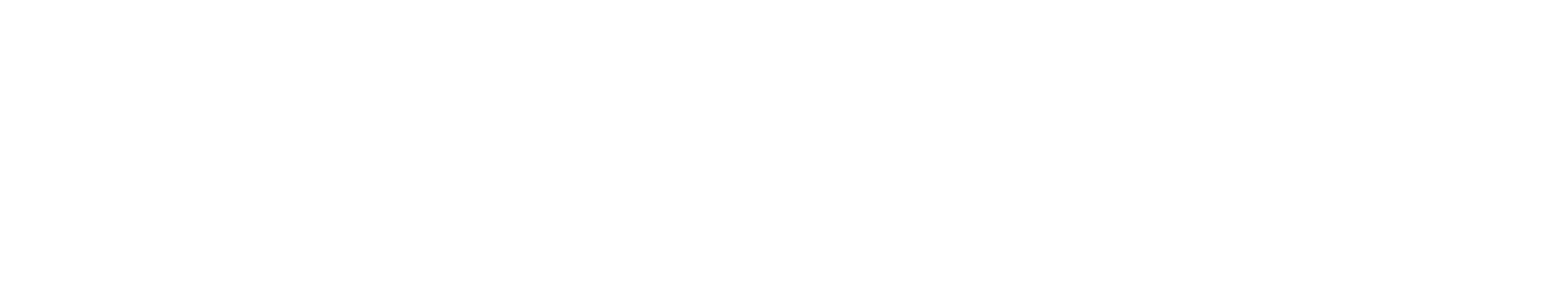 INTAT – i-net aided technologies